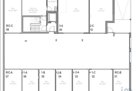 Lejlighed i Mafra, Lisbon, Mafra - € 1.100.000 | Ref: 147087 - foto 14