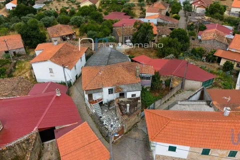 Byhus i Pinhel, Guarda, Pinhel - € 20.000 | Ref: 146266 - foto 5