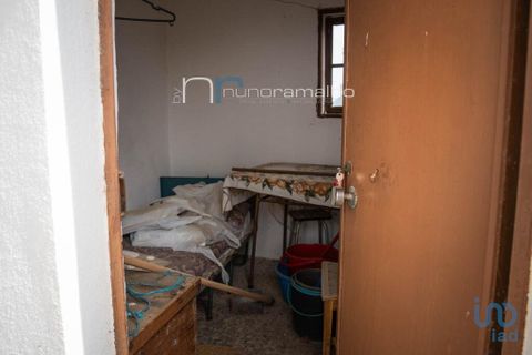 Byhus i Pinhel, Guarda, Pinhel - € 20.000 | Ref: 146266 - foto 14