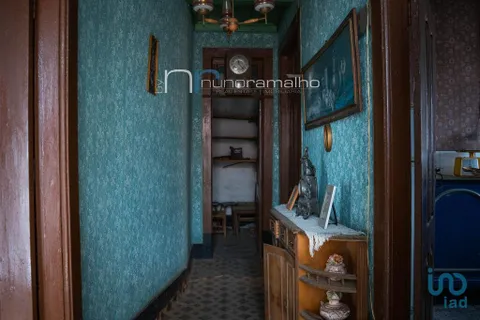 Byhus i Pinhel, Guarda, Pinhel - € 20.000 | Ref: 146266 - foto 3