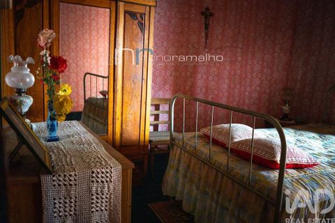 Byhus i Pinhel, Guarda, Pinhel - € 20.000 | Ref: 146266 - foto 17