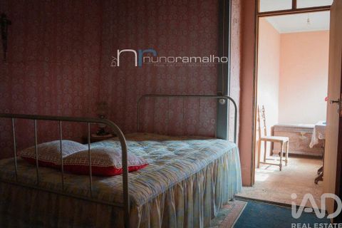 Byhus i Pinhel, Guarda, Pinhel - € 20.000 | Ref: 146266 - foto 18