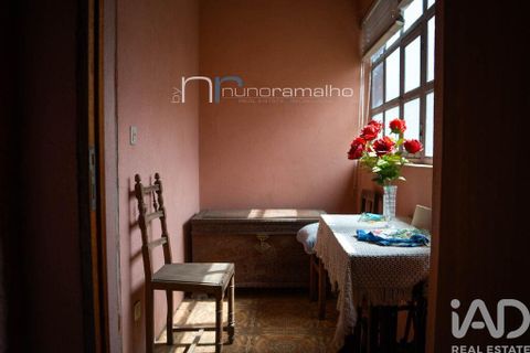 Byhus i Pinhel, Guarda, Pinhel - € 20.000 | Ref: 146266 - foto 19