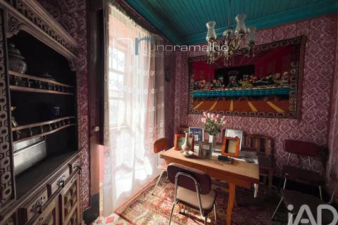 Byhus i Pinhel, Guarda, Pinhel - € 20.000 | Ref: 146266 - foto 2