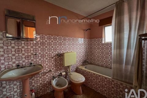 Byhus i Pinhel, Guarda, Pinhel - € 20.000 | Ref: 146266 - foto 27