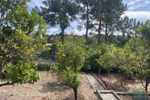 Byhus i Sesimbra, Setubal, Sesimbra - € 650.000 | Ref: 144929 - foto 2