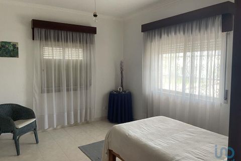 Byhus i Sesimbra, Setubal, Sesimbra - € 650.000 | Ref: 144929 - foto 5