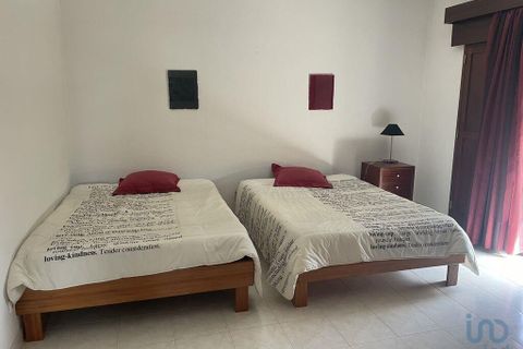 Byhus i Sesimbra, Setubal, Sesimbra - € 650.000 | Ref: 144929 - foto 7