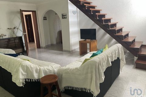 Byhus i Sesimbra, Setubal, Sesimbra - € 650.000 | Ref: 144929 - foto 8