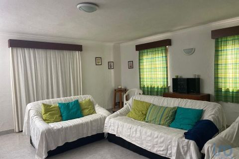 Byhus i Sesimbra, Setubal, Sesimbra - € 650.000 | Ref: 144929 - foto 9