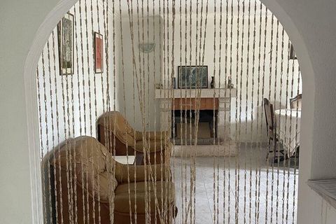 Byhus i Sesimbra, Setubal, Sesimbra - € 650.000 | Ref: 144929 - foto 10