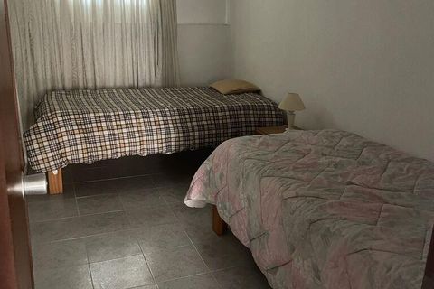 Byhus i Sesimbra, Setubal, Sesimbra - € 650.000 | Ref: 144929 - foto 11