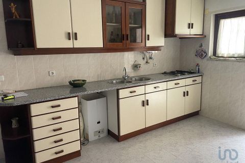 Byhus i Sesimbra, Setubal, Sesimbra - € 650.000 | Ref: 144929 - foto 12