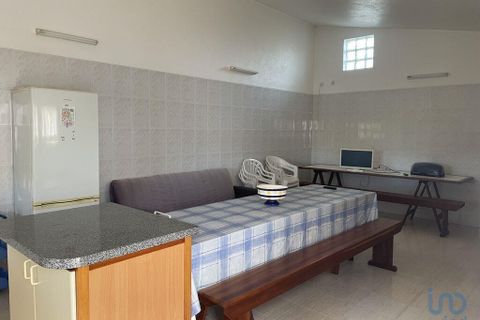 Byhus i Sesimbra, Setubal, Sesimbra - € 650.000 | Ref: 144929 - foto 27