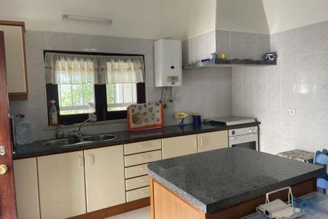 Byhus i Sesimbra, Setubal, Sesimbra - € 650.000 | Ref: 144929 - foto 26