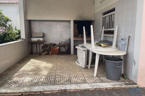 Byhus i Sesimbra, Setubal, Sesimbra - € 650.000 | Ref: 144929 - foto 25
