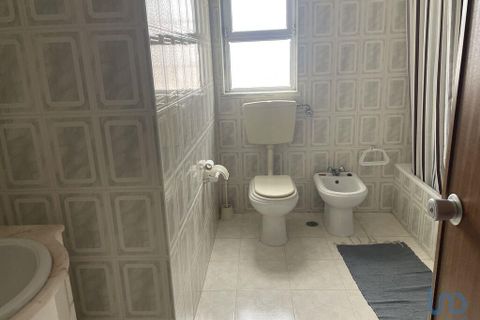 Byhus i Sesimbra, Setubal, Sesimbra - € 650.000 | Ref: 144929 - foto 13