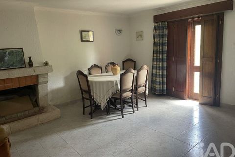 Byhus i Sesimbra, Setubal, Sesimbra - € 650.000 | Ref: 144929 - foto 15