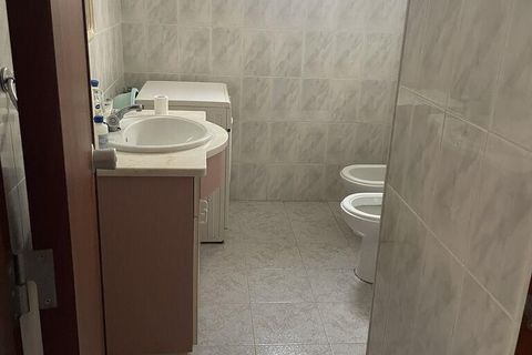 Byhus i Sesimbra, Setubal, Sesimbra - € 650.000 | Ref: 144929 - foto 16