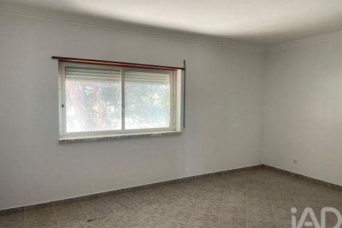 Byhus i Sesimbra, Setubal, Sesimbra - € 650.000 | Ref: 144929 - foto 18