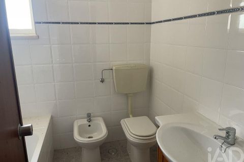 Byhus i Sesimbra, Setubal, Sesimbra - € 650.000 | Ref: 144929 - foto 19