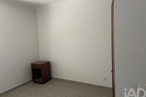 Byhus i Sesimbra, Setubal, Sesimbra - € 650.000 | Ref: 144929 - foto 20