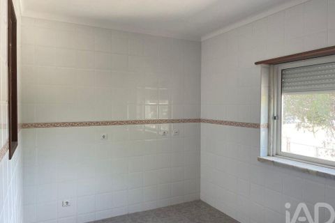 Byhus i Sesimbra, Setubal, Sesimbra - € 650.000 | Ref: 144929 - foto 21