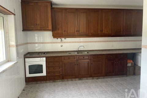 Byhus i Sesimbra, Setubal, Sesimbra - € 650.000 | Ref: 144929 - foto 22