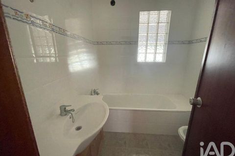 Byhus i Sesimbra, Setubal, Sesimbra - € 650.000 | Ref: 144929 - foto 23