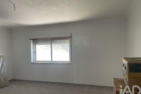 Byhus i Sesimbra, Setubal, Sesimbra - € 650.000 | Ref: 144929 - foto 24