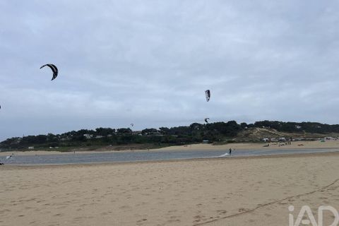 Byhus i Sesimbra, Setubal, Sesimbra - € 650.000 | Ref: 144929 - foto 29