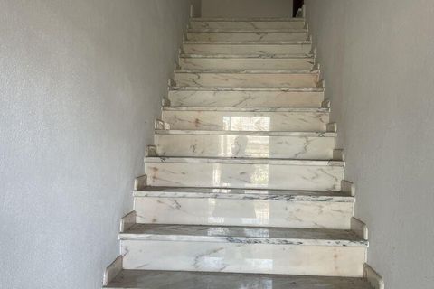 Byhus i Sesimbra, Setubal, Sesimbra - € 650.000 | Ref: 144929 - foto 17