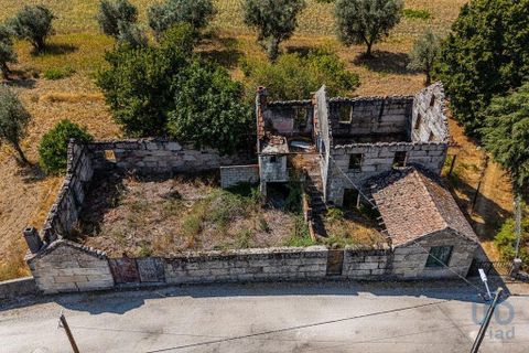 Byhus i Mangualde, Viseu, Mangualde - € 99.950 | Ref: 145848 - foto 6