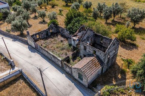 Byhus i Mangualde, Viseu, Mangualde - € 99.950 | Ref: 145848 - foto 3