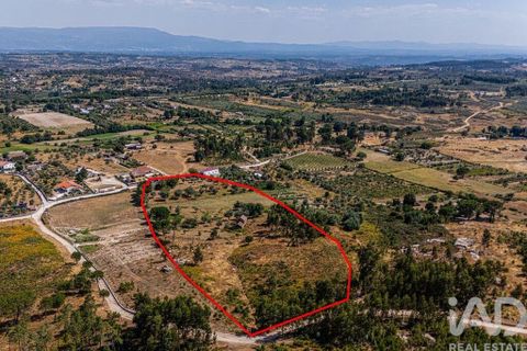 Byhus i Mangualde, Viseu, Mangualde - € 99.950 | Ref: 145848 - foto 2