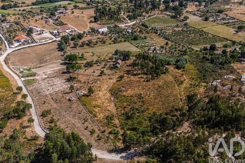 Byhus i Mangualde, Viseu, Mangualde - € 99.950 | Ref: 145848 - foto 23