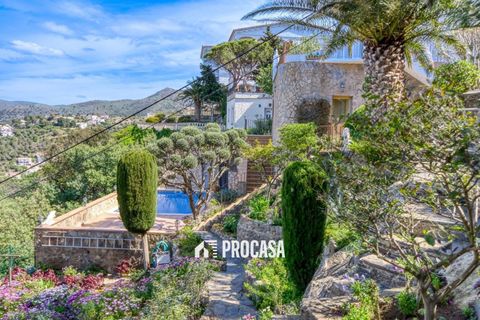 Villa a Roses, Gerona, Roses - € 880.000 | Ref: 3907 - foto 7