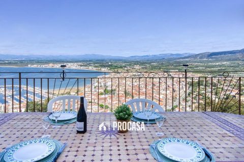 Villa a Roses, Gerona, Roses - € 880.000 | Ref: 3907 - foto 10