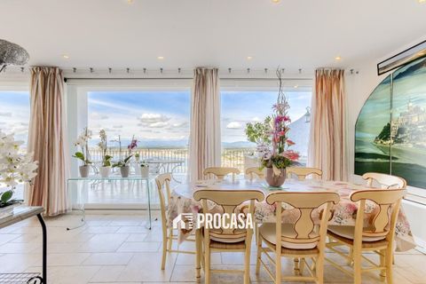 Villa a Roses, Gerona, Roses - € 880.000 | Ref: 3907 - foto 12