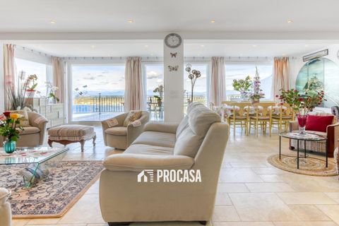 Villa a Roses, Gerona, Roses - € 880.000 | Ref: 3907 - foto 13