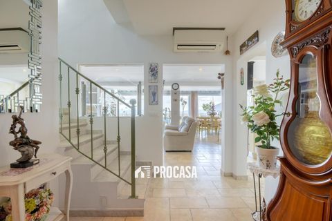 Villa a Roses, Gerona, Roses - € 880.000 | Ref: 3907 - foto 14