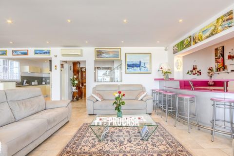 Villa a Roses, Gerona, Roses - € 880.000 | Ref: 3907 - foto 15