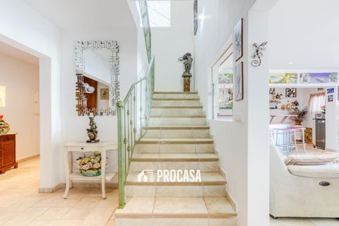 Villa a Roses, Gerona, Roses - € 880.000 | Ref: 3907 - foto 16