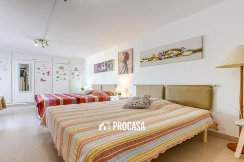 Villa a Roses, Gerona, Roses - € 880.000 | Ref: 3907 - foto 18