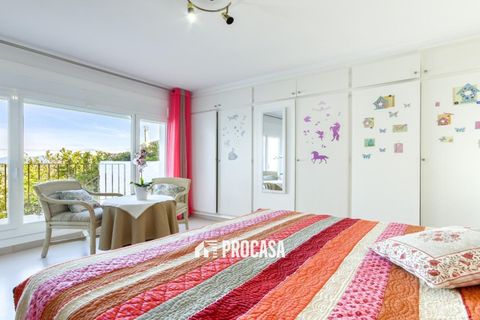 Villa a Roses, Gerona, Roses - € 880.000 | Ref: 3907 - foto 19