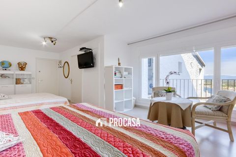 Villa a Roses, Gerona, Roses - € 880.000 | Ref: 3907 - foto 20