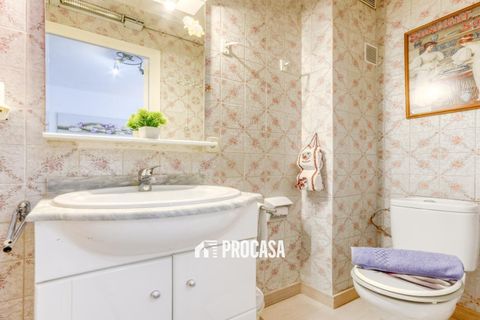 Villa a Roses, Gerona, Roses - € 880.000 | Ref: 3907 - foto 21