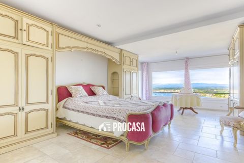 Villa a Roses, Gerona, Roses - € 880.000 | Ref: 3907 - foto 22