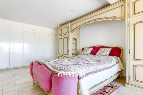 Villa a Roses, Gerona, Roses - € 880.000 | Ref: 3907 - foto 23
