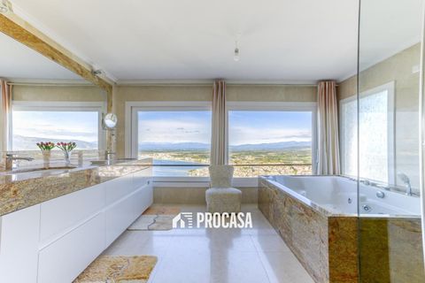 Villa a Roses, Gerona, Roses - € 880.000 | Ref: 3907 - foto 24